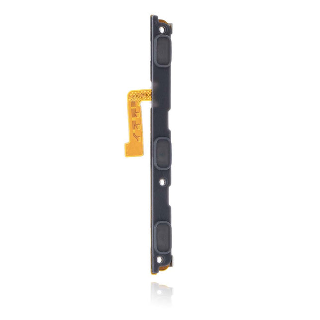 For Samsung Galaxy S10/G973 | Volume On/Off Flex Cable | (Premium OEM)