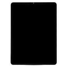 For iPad Pro 12.9inch 3rd/2018 | LCD Assembly | Black(Premium OEM)
