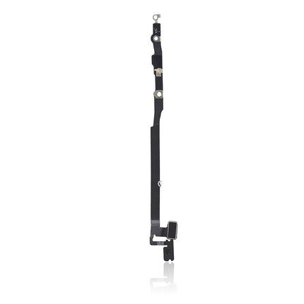 For iPhone 13 pro/13 pro max Bluetooth Flex Cable (Premium OEM)(SKU:1478657)
