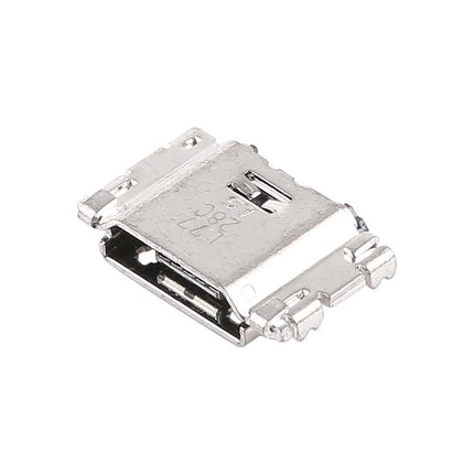For Samsung Galaxy J6/J600/J610/A600/J810 Charge Port (Premium OEM)(SKU:1090411)