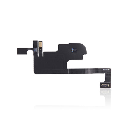 For iPhone 14 sensor flex cable(Premium OEM)(SKU:1500549)