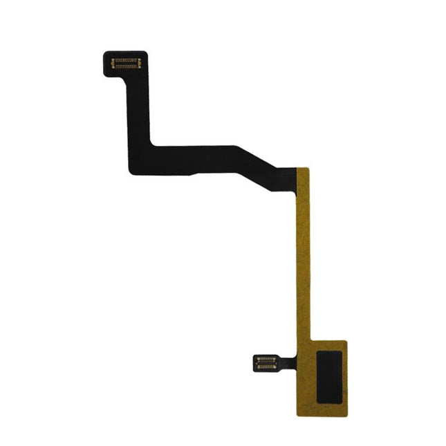 For iPhone 7 Plus | Connecting Flex Cable | (Premium OEM)