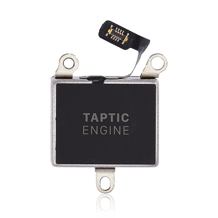 For iPhone 15 Vibrator (Premium OEM)