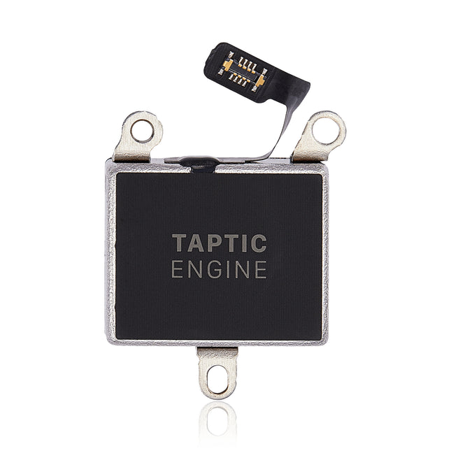 For iPhone 15 Vibrator (Premium OEM)