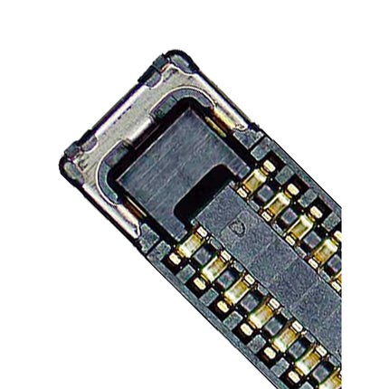For iPhone 11 Pro LCD Connector (Premium OEM)(SKU:1326694)