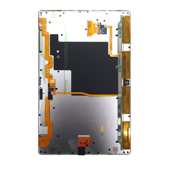 For Samsung Galaxy Tab S8 Ultra / X900 / 5G / LCD Assembly (Premium OEM)(SKU:1559330)