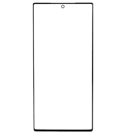 For Samsung Galaxy Note 20 Ultra/N985|Tempered glass(Full Cover)