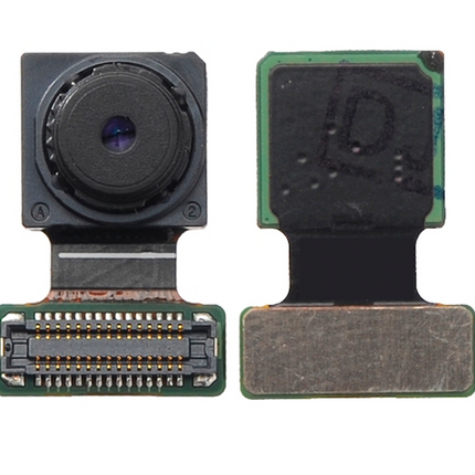 For Samsung Galaxy J6/J600 | Front Small Camera | (Premium OEM)