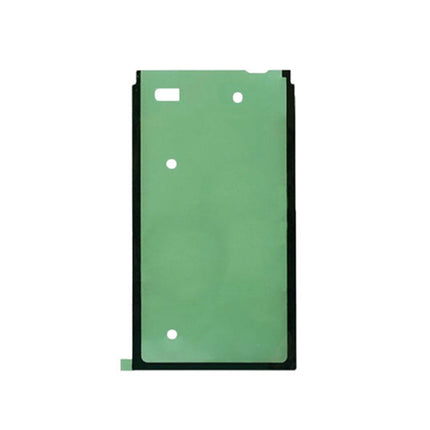 For Samsung Galaxy S7 Edge / G935 LCD Sticker (Premium OEM)(SKU:1081587)