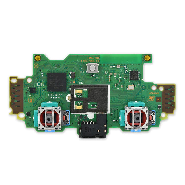 DualShock 4 Controller Motherboard (JDM-030)