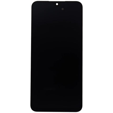 For Samsung Galaxy A16 5G / A16 4G OLED assembly (Aftermarket Plus) (SKU:1563750)