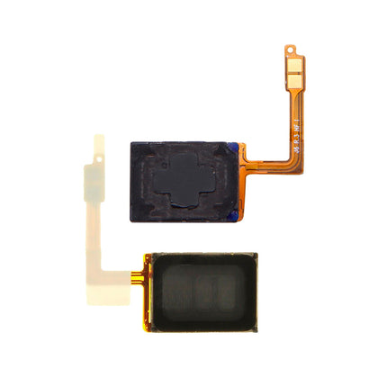 For Samsung Galaxy J6/J600 Loudspeaker/Buzzer (Premium OEM)(SKU:1089491)
