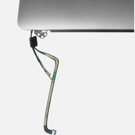 For Macbook Pro/13inch/Retina A1502 (2015) LCD with Frame (Premium OEM)(SKU:1558548)