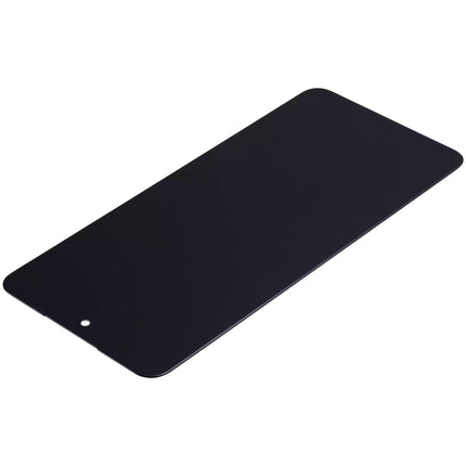 For OPPO Oppo A60 4G LCD assembly (Premium OEM) (SKU:1563681)