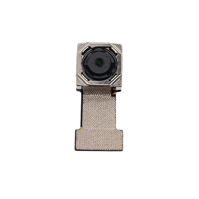 For Samsung Galaxy Tab A 8.0 (2019)/T295 | Rear back big camera | (Premium OEM)