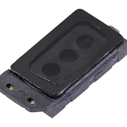 For Samsung Galaxy A13 5G/A136 Earpiece Speaker(Premium OEM)(SKU:1498469)