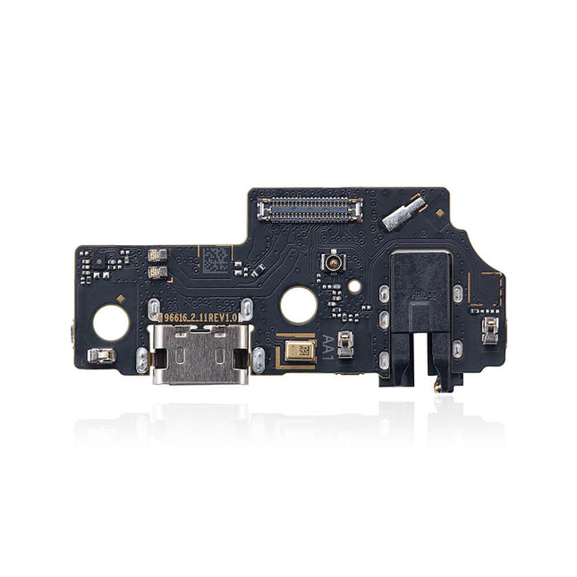 For Samsung Galaxy A04 Charge Port Flex Cable (Premium OEM)