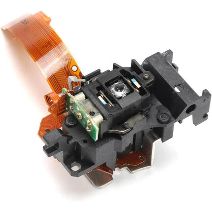 For Nintendo Gamecube Laser(SKU:1477424)