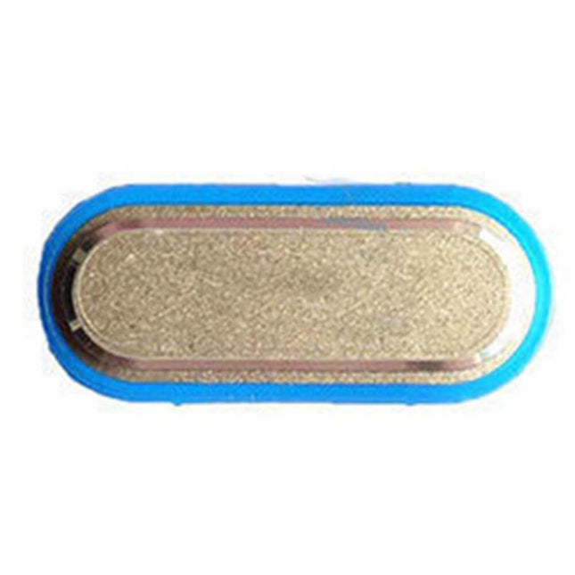 For Samsung Galaxy J5 2016/J510F | Home Button/Outside | Gold(Premium OEM)
