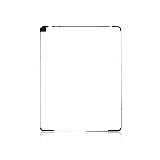 For iPad Pro 10.5inch 1st | Touch Sticker | (Premium OEM)