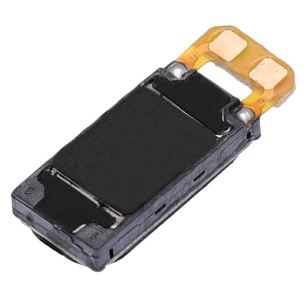 For Samsung Galaxy A6+ 2018/A605F Earphone Flex Cable(Premiun OEM)(SKU:1498255)