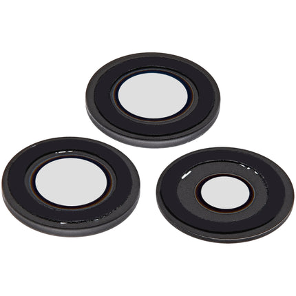 For Samsung Galaxy A25 5G Camera Lens With Sticker Premium OEM (SKU:1563161)