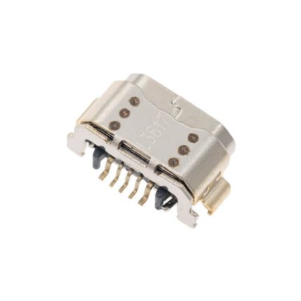 For Samsung Galaxy Tab A 8.0 (2019)/T290 Charge Port (Premium OEM)(SKU:1175849)