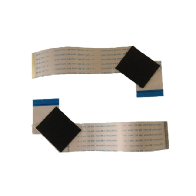 For Sony Playstation 4 | Laser flex KEM860(45 PIN)
