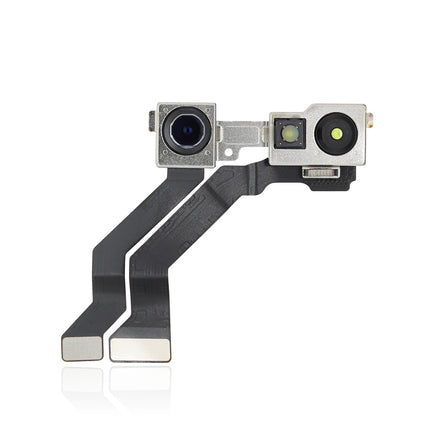 For iPhone 13 pro | Front Small Camera | (Premium OEM)