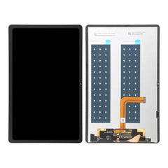 For Xiaomi Redmi Pad SE | LCD Assembly | Black (Premium OEM)