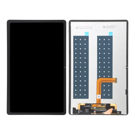 For Xiaomi Redmi Pad SE | LCD Assembly | Black (Premium OEM)