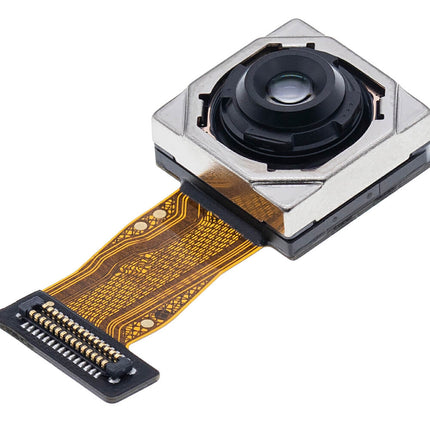 For Samsung Galaxy A22 5G Rear Camera (Premium OEM)(SKU:1497495)
