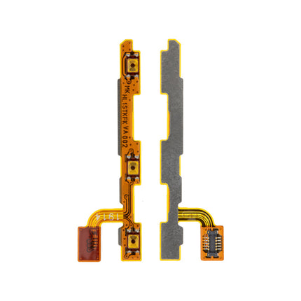 For Huawei Y9 Prime 2019 Power Flex Cable (Premium OEM)(SKU:1479840)