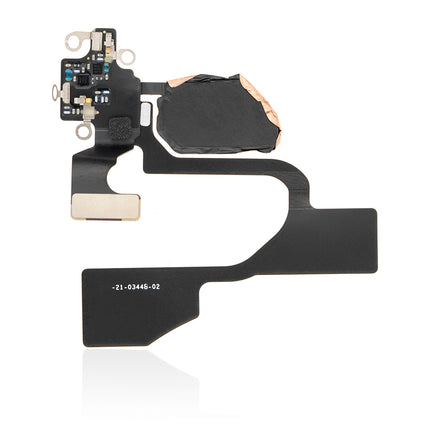 For iPhone 12 Mini | Wifi Flex Cable | (Premium OEM)