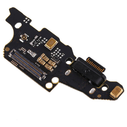For Huawei Mate 20 Charge Port Flex Cabe (Premium OEM)(SKU:1090273)