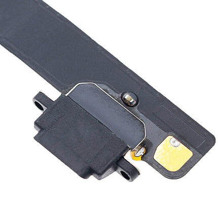 For iPad 4 Charge Port Flex Cabe (Premium OEM)(SKU:1054192)