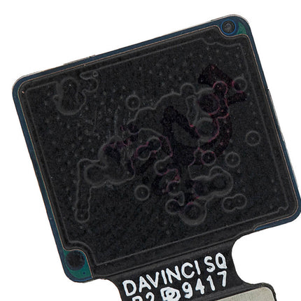 For Samsung Galaxy Note 10/N970 Front Small Camera/U version(Premium OEM)(SKU:1499229)