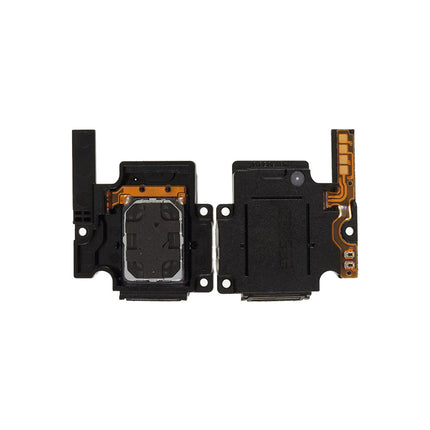 For Samsung Galaxy A6 2018/A600F Loudspeaker/Buzzer (Premium OEM)(SKU:1073631)