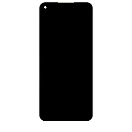 For OPPO A93 5G/A74 5G/A54 5G/Realme Q3 LCD Assembly Black(Premium OEM)(SKU:1483002)