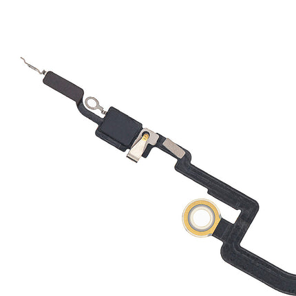 For iPhone Xs Bluetooth Flex Cable/QB (Premium OEM)(SKU:1113407)