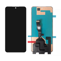 For Huawei P50 LCD Assembly | Black (Premium OEM)
