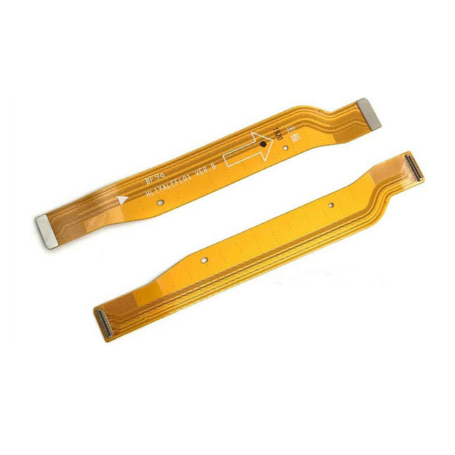For Honor 20 Pro Main Board Flex Cable (Premium OEM)(SKU:1453155)