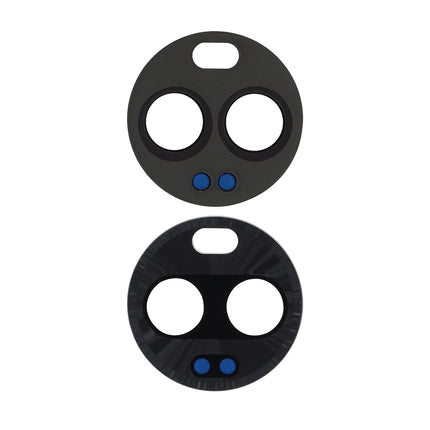 For Motorola Z3 | Camera Lens With Sticker | (Aftermarket Plus)