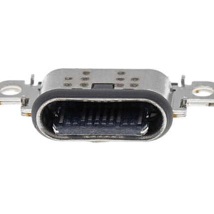 For Samsung Galaxy A53 5G Charge Port(Premium OEM)(SKU:1501604)