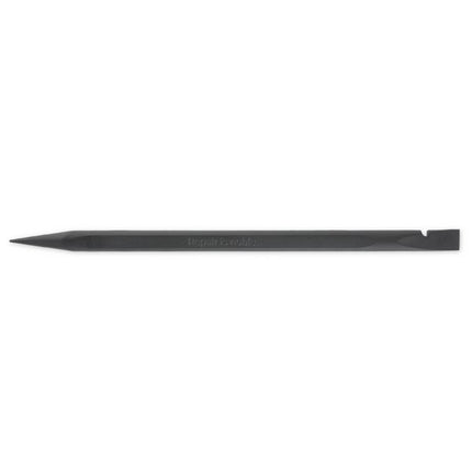 Opening Tools | plastic spudger