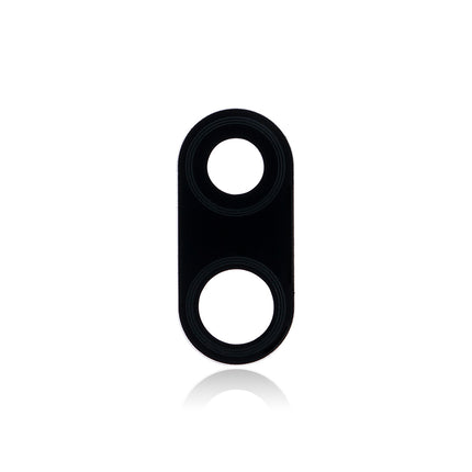For Xiaomi Redmi Note 7 | Camera Lens With Sticker | (Aftermarket Plus)