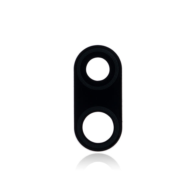 For Xiaomi Redmi Note 7 | Camera Lens With Sticker | (Aftermarket Plus)