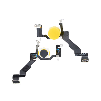 For iPhone 13 pro max Flash Light Flex Cable (Premium OEM)(SKU:1478626)
