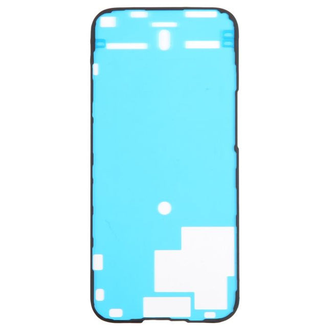 For iPhone 15 pro LCD Socket Sticker (Premium OEM)