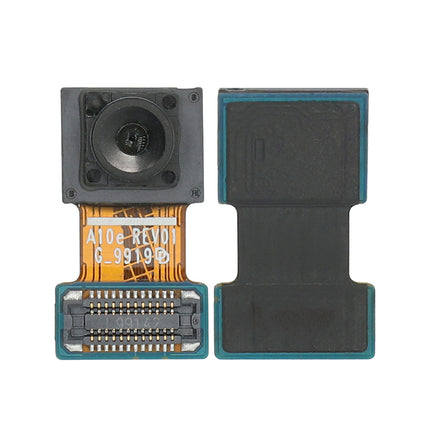 For Samsung Galaxy A10e/A102 Front Small Camera (Premium OEM)(SKU:1478998)